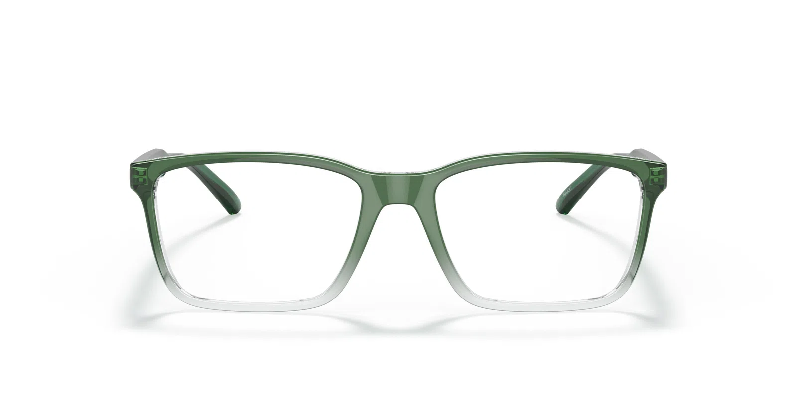 Arnette Nakki 7208 Eyeglasses - view 61